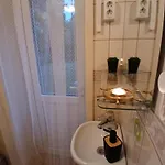 Gerendaház Lahemajutus
