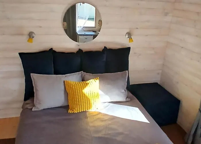 Lahemajutus * Kloogaranna